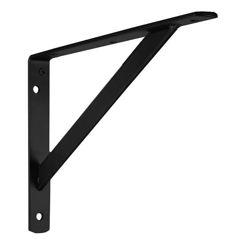 decorative metal brackets home depot|heavy duty brackets home depot.